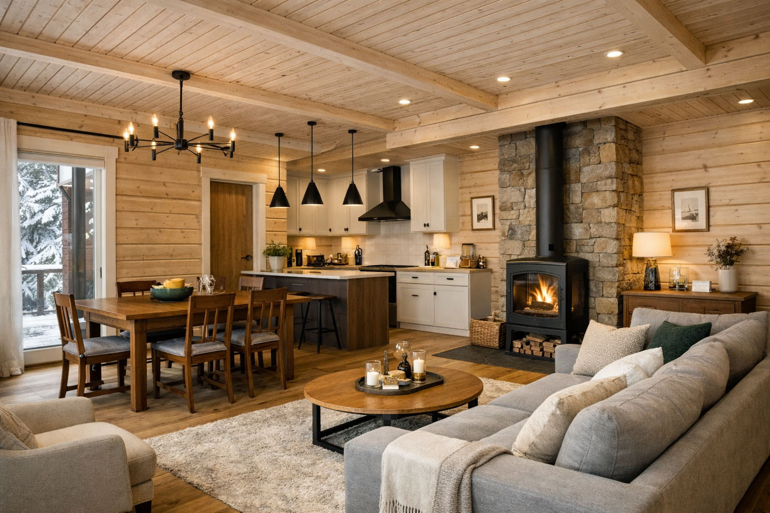 Архангельск 1